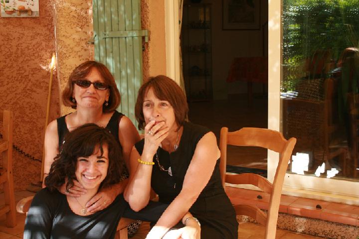 2008-09 14ans Céline 036.JPG